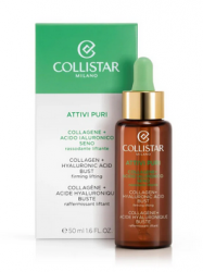 Screenshot 2025-11-25 at 12-24-07 Attivi Puri Collagene Acido Ialuronico Seno